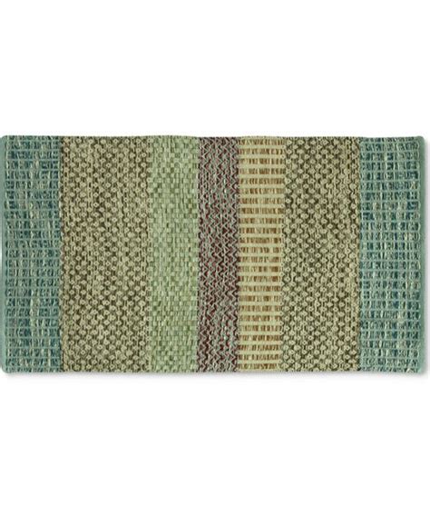 jessica simpson accent rugs